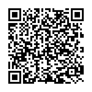 qr kod dotaznik