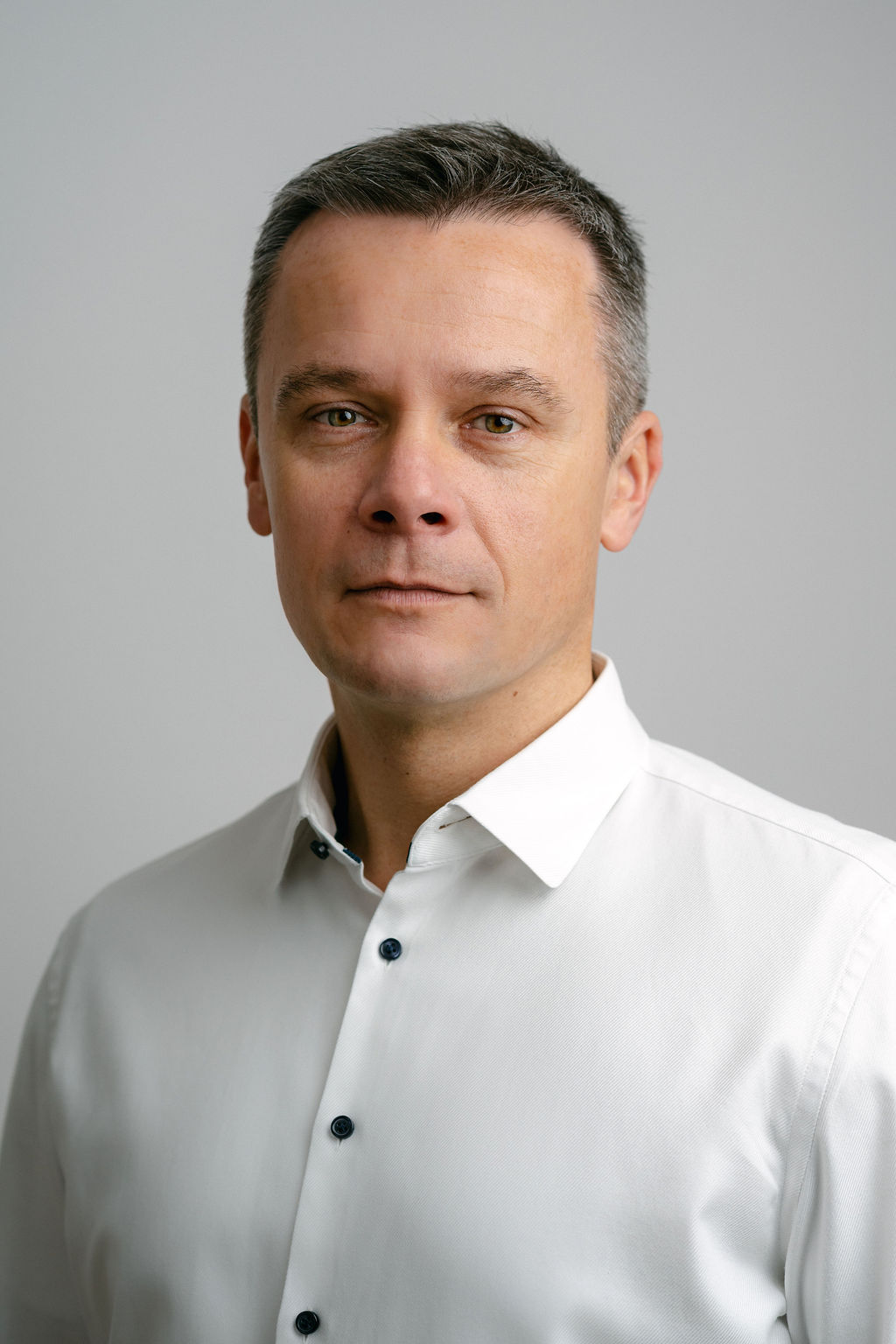 BorisFin-1