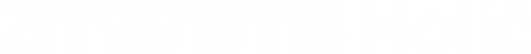 logo Zmenime Holic na sirku – kópia